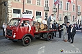 VBS_9455 - Festival delle Sagre Astigiane 2022